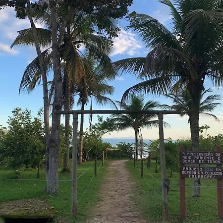 Linda casa na Lagoinha a 150m da praia, 4 suítes, 16 hóspedes com roupa de cama, condomínio Salga-3